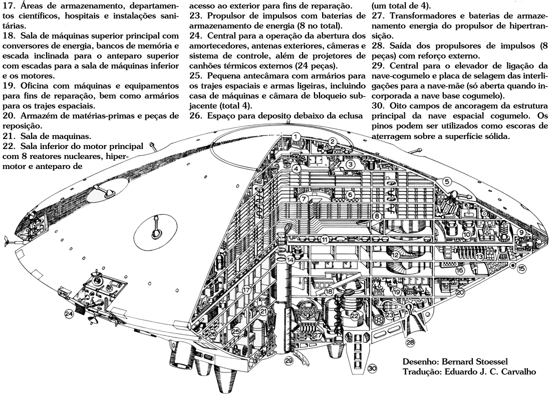 r524 e r571-2.jpg
